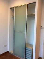 The Elegance @ Changi (D15), Apartment #145222872